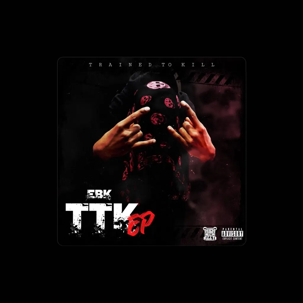 EBK