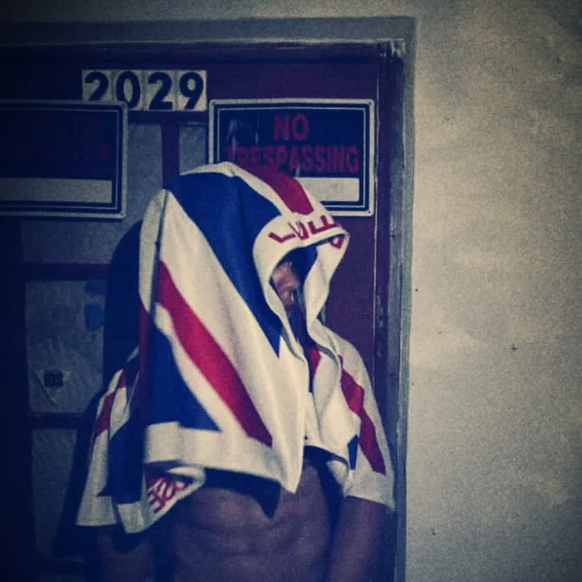 Nokk!