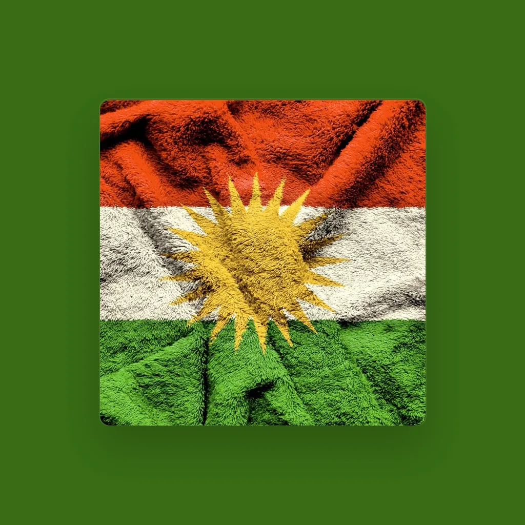 KurdMed