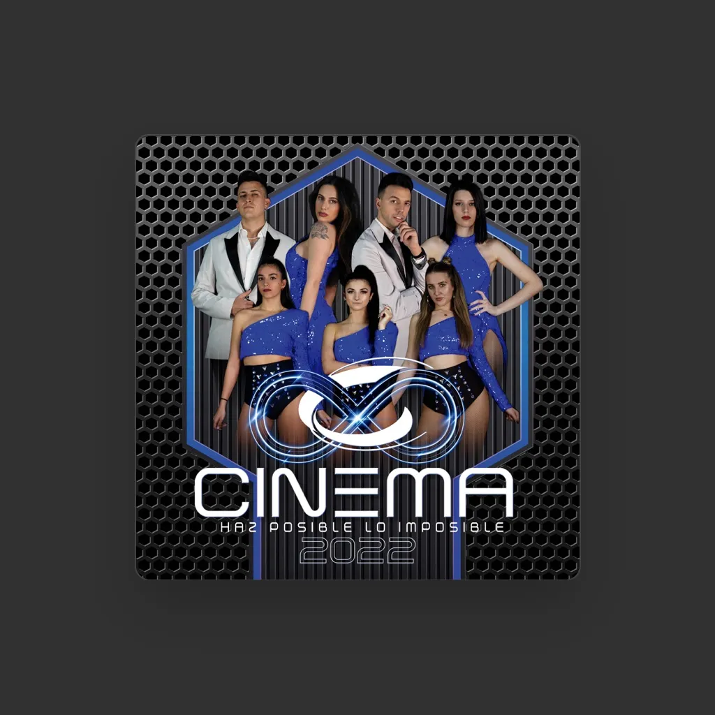 Cinema