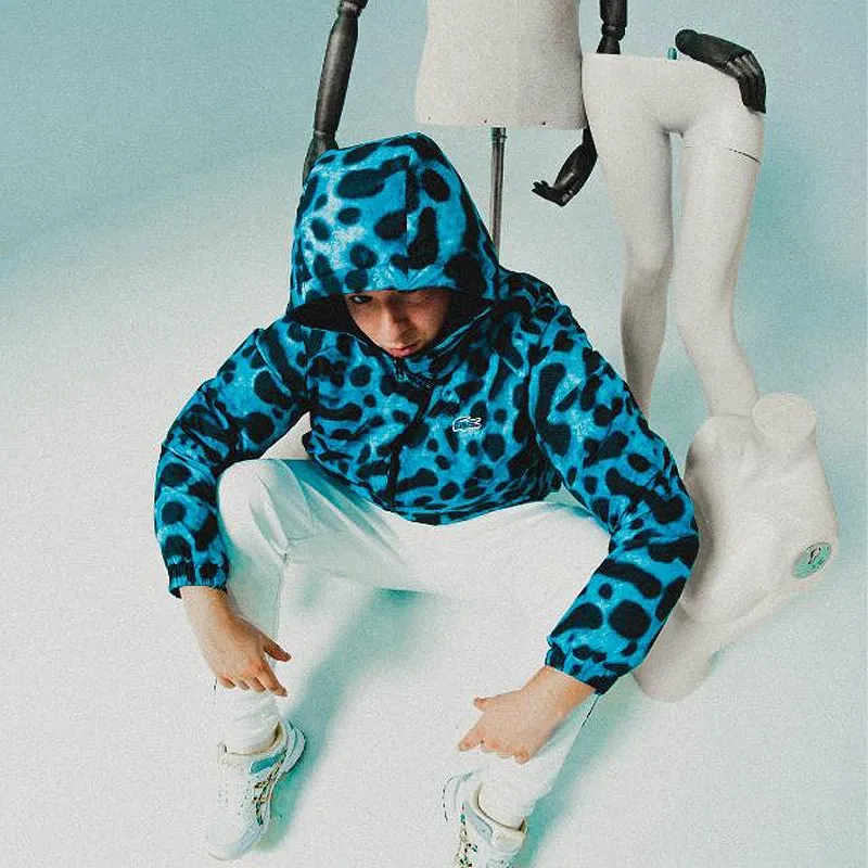 Emporio