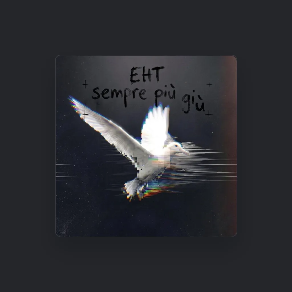 EHT