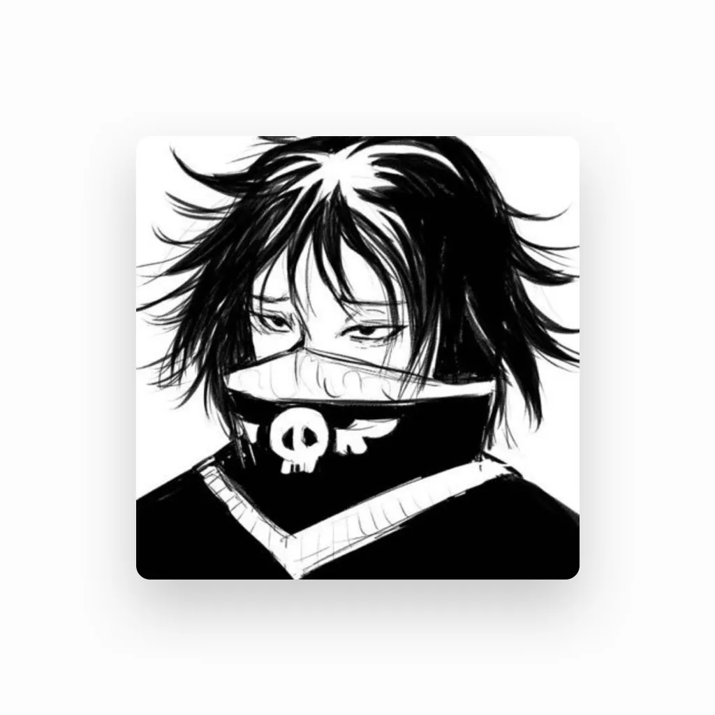 Zeruu