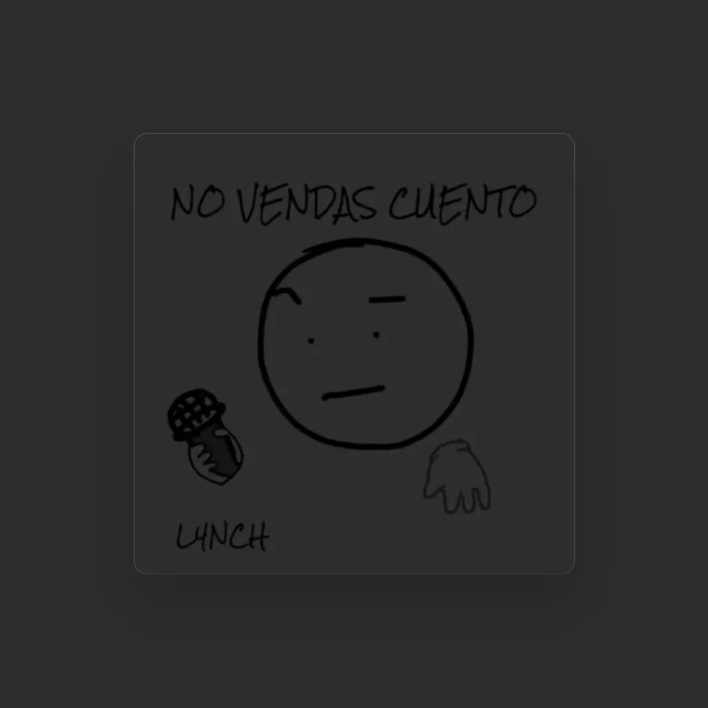 L4NCH