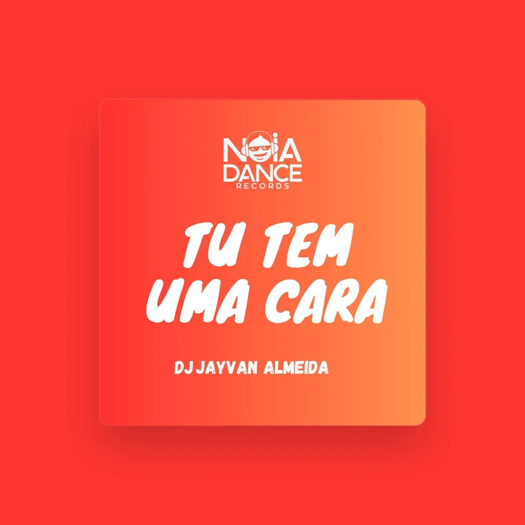 NoiaDance Records