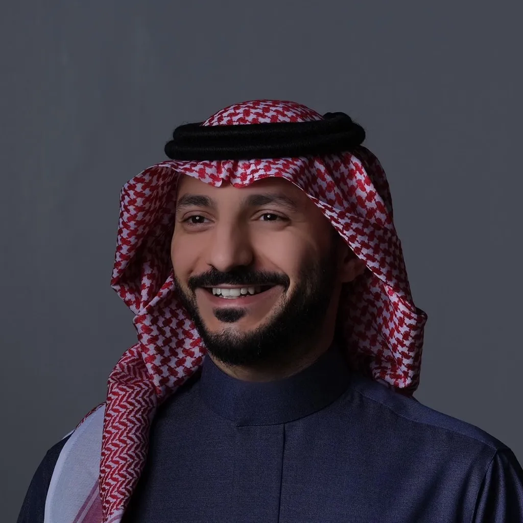 Abdulaziz Elmuanna