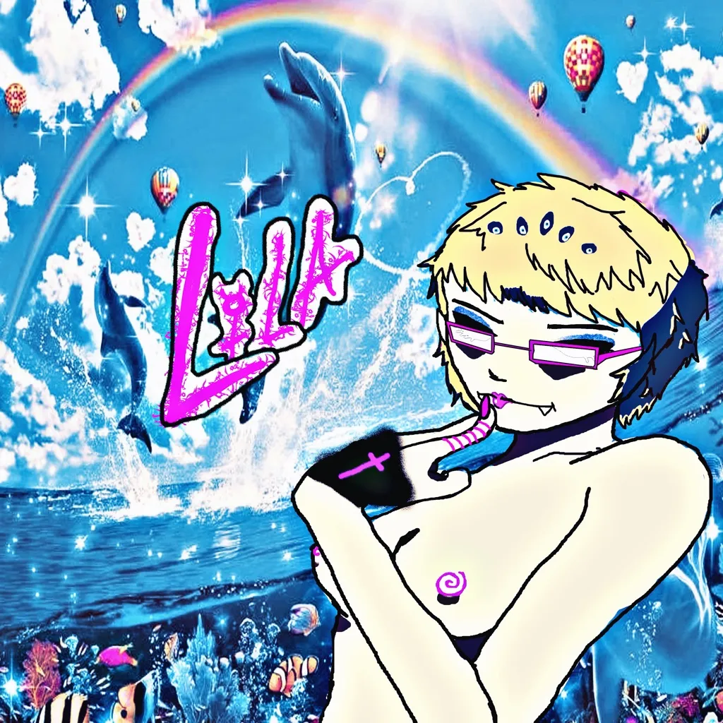Lola Kasyon