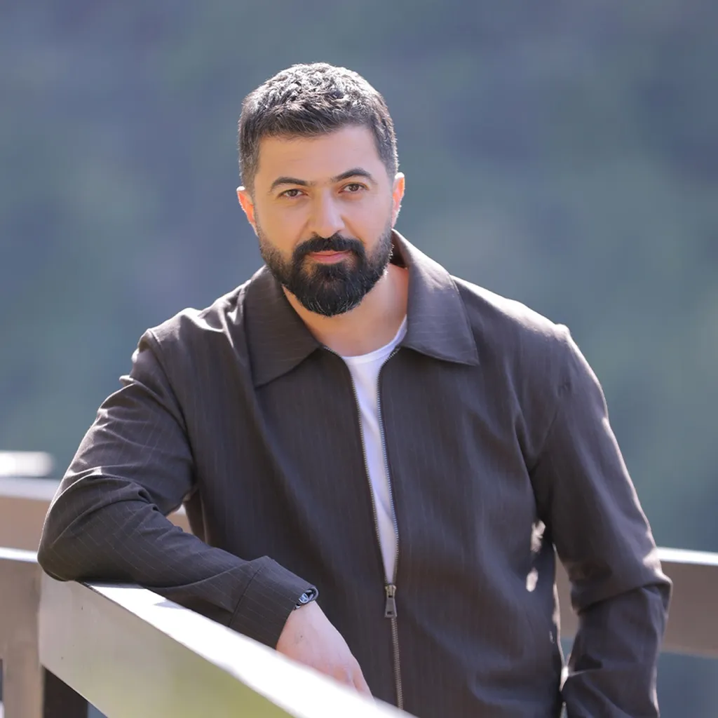 Saif Nabeel