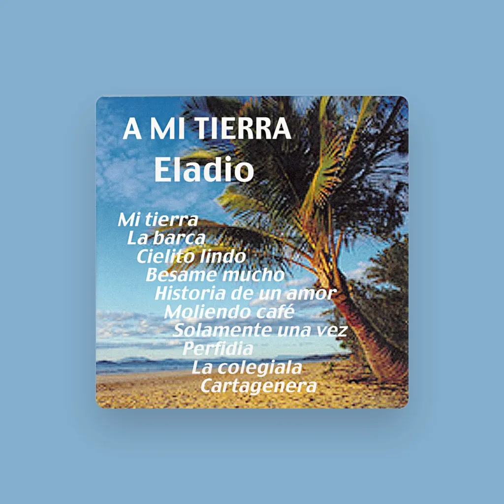 Eladio
