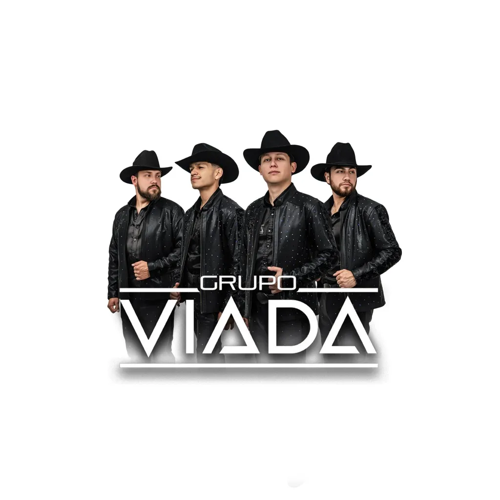Grupo Viada