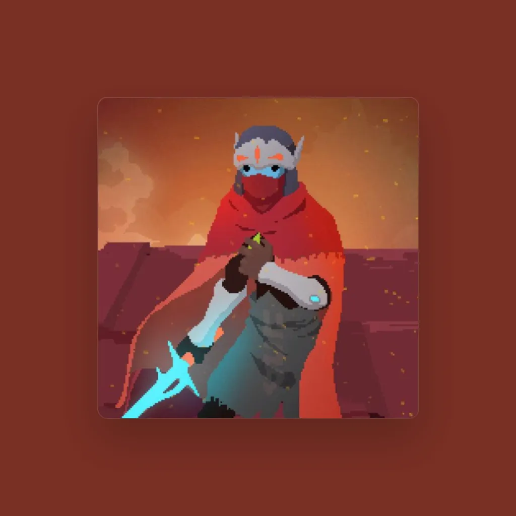 refrito