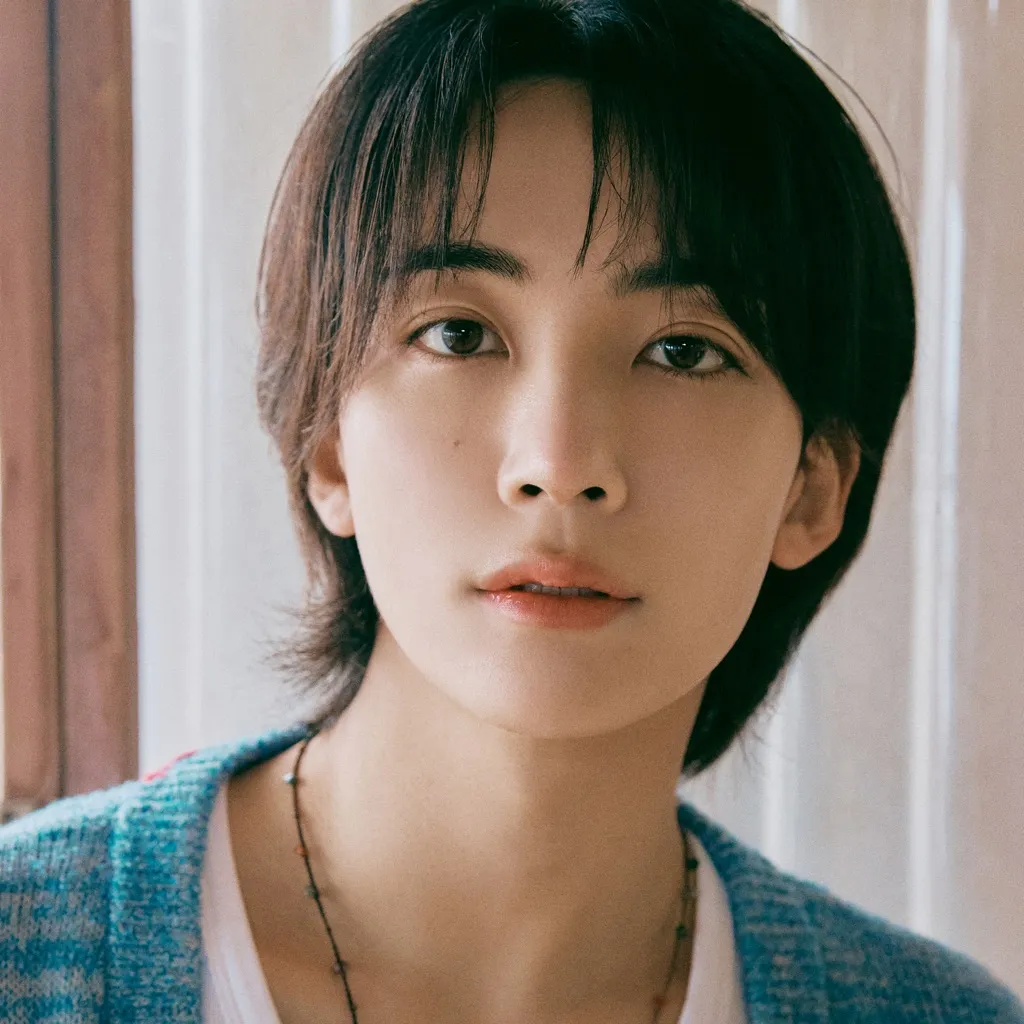 JEONGHAN