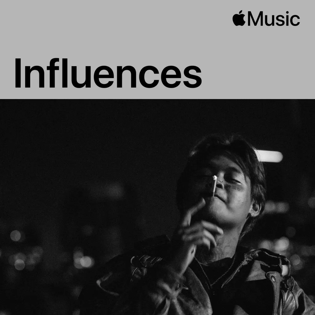Hev Abi: Influences