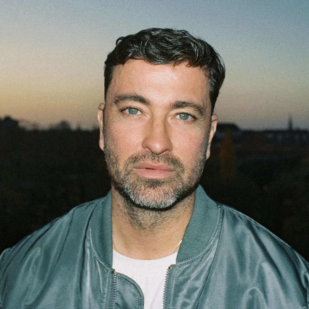Marteria