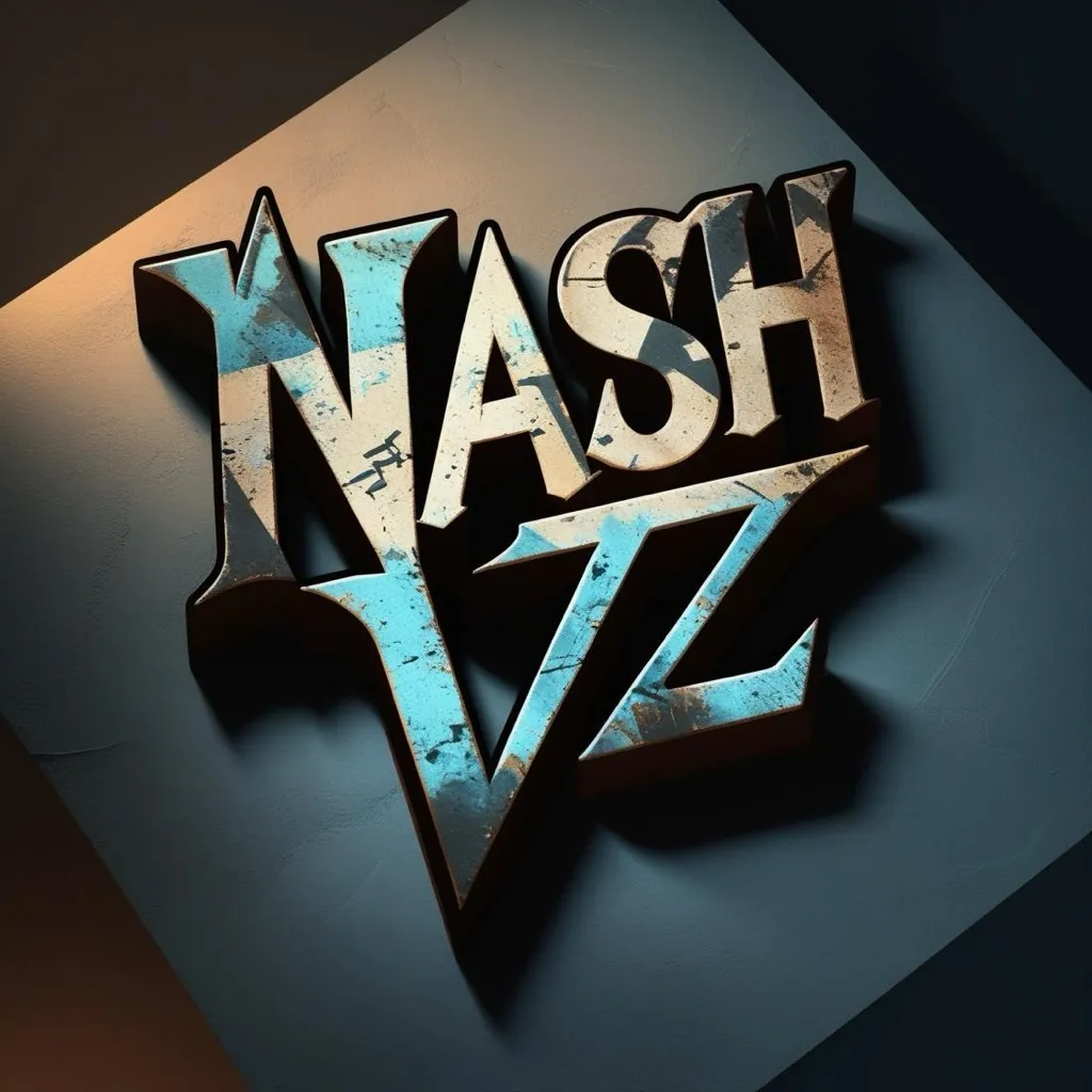 Nash VZ