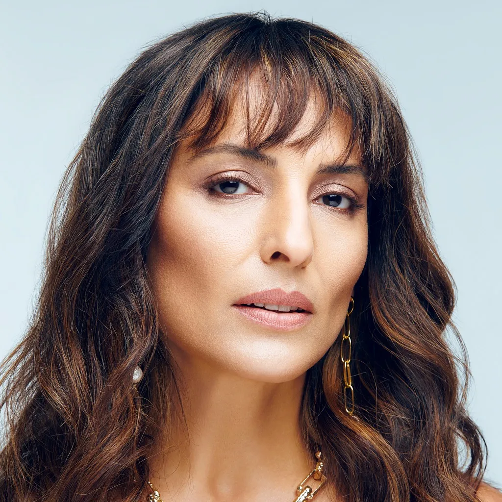 Zeynep Bakşi Karatağ