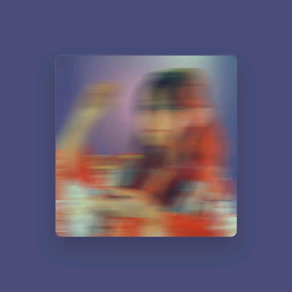 slowed dreamcore