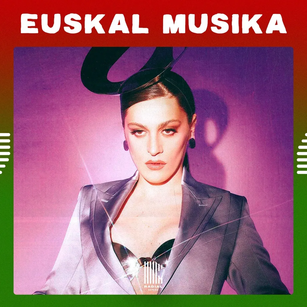 Euskal Musika 2024