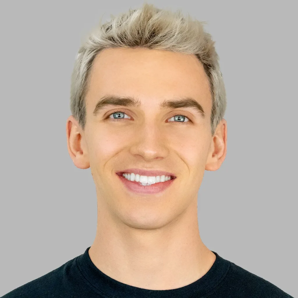 Stephen Sharer
