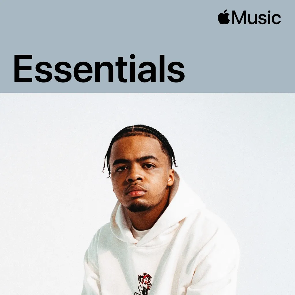 Loski Essentials