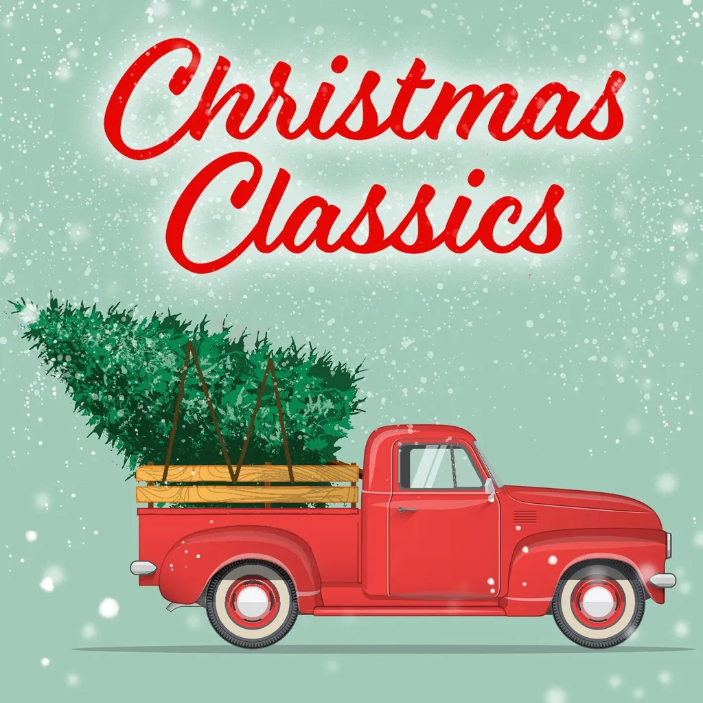 Christmas Classics