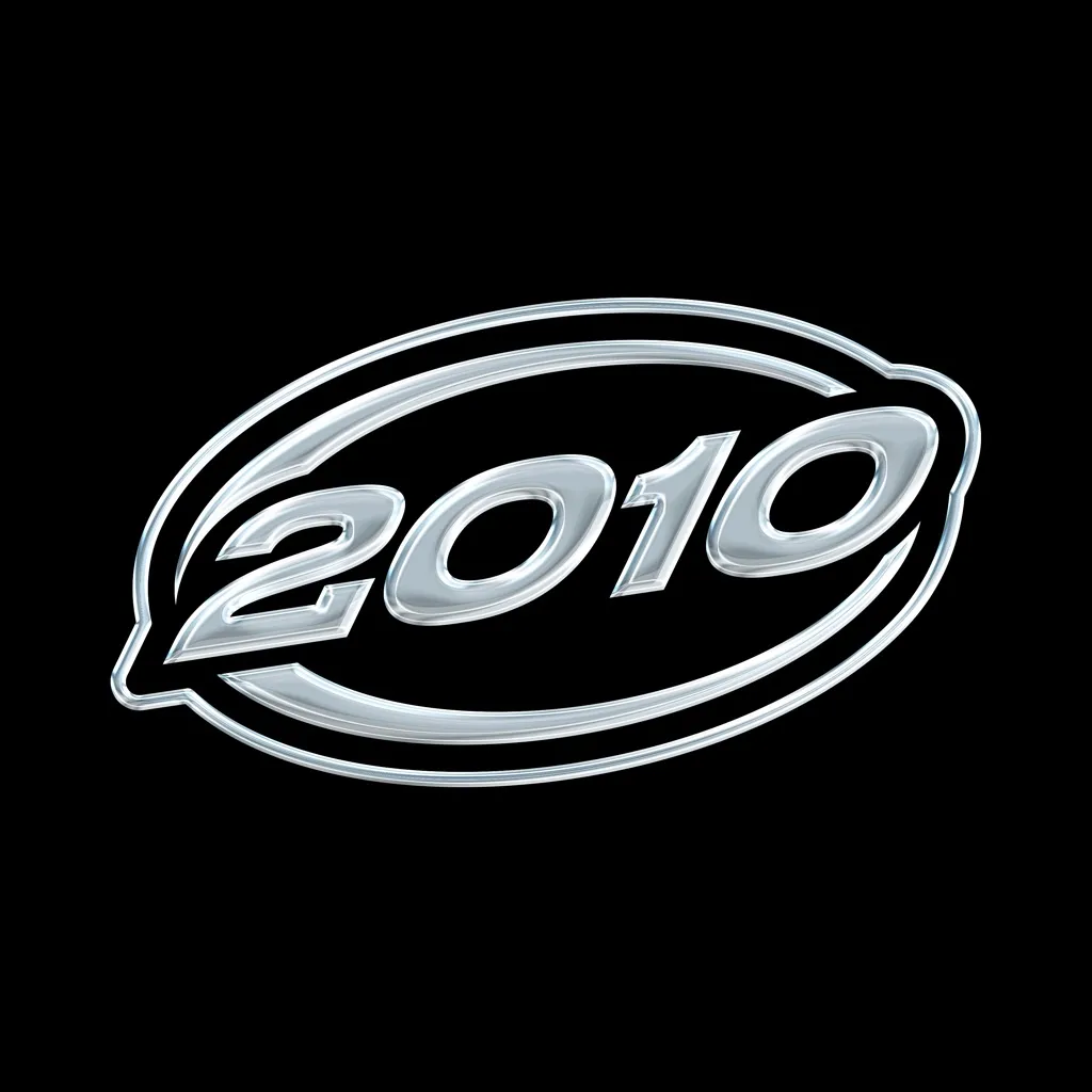 2010
