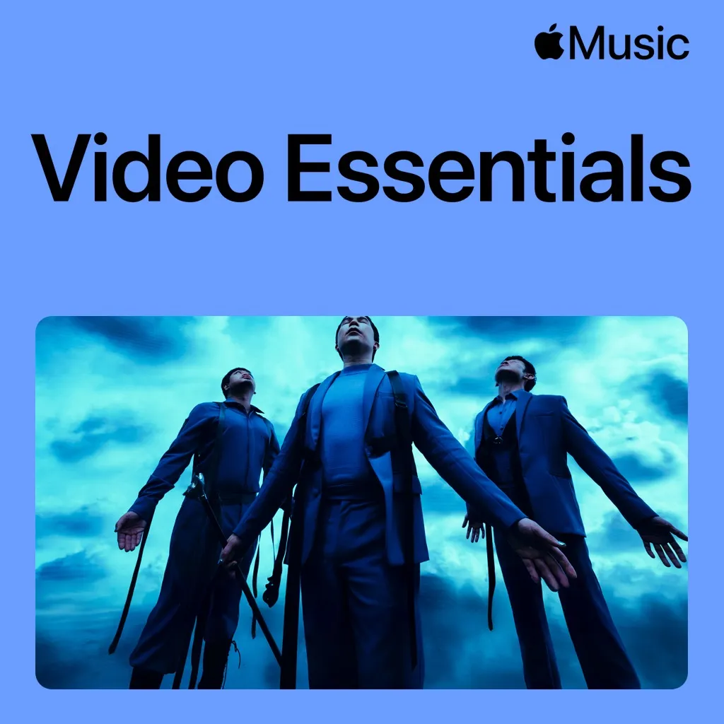 Slot Machine Video Essentials