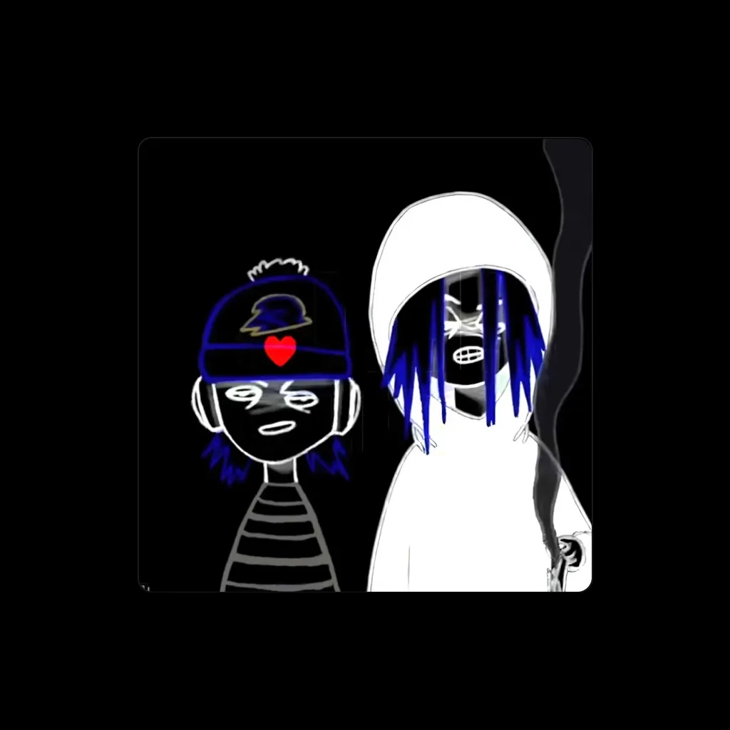 Rageylo