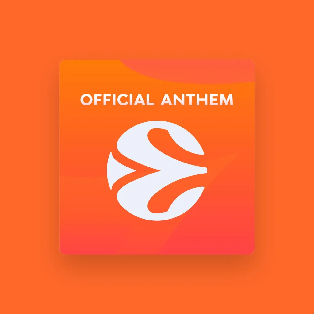 Euroleague Basketball