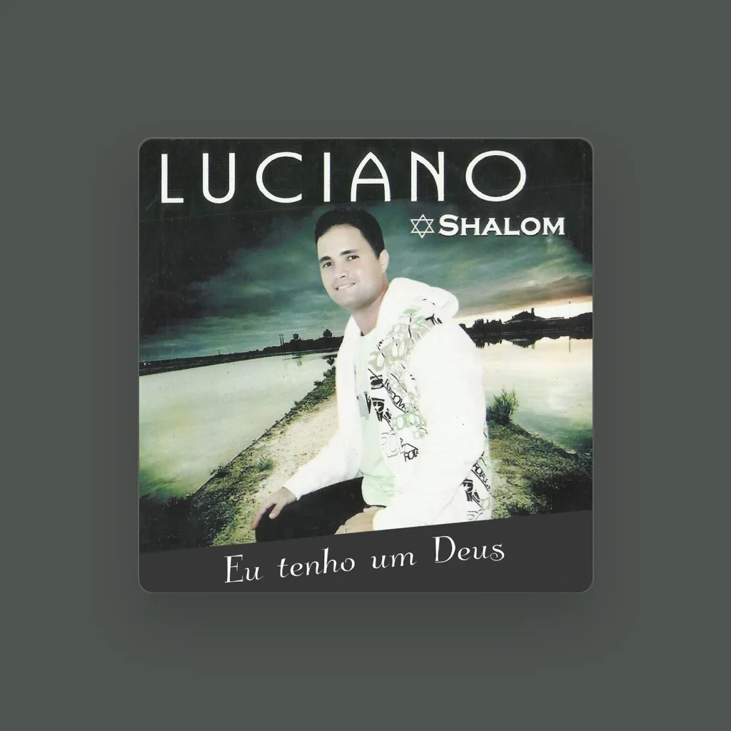 Luciano