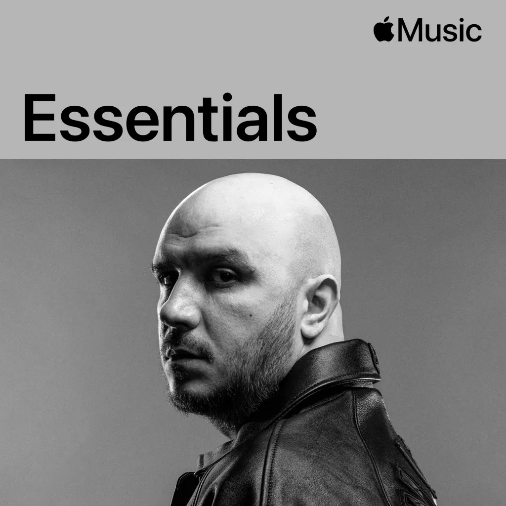 Guess Who Essentials