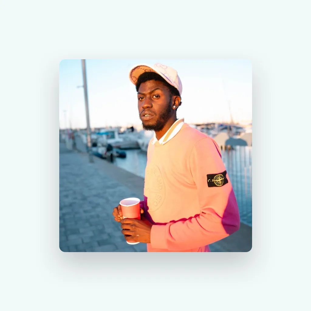 Flossy OB