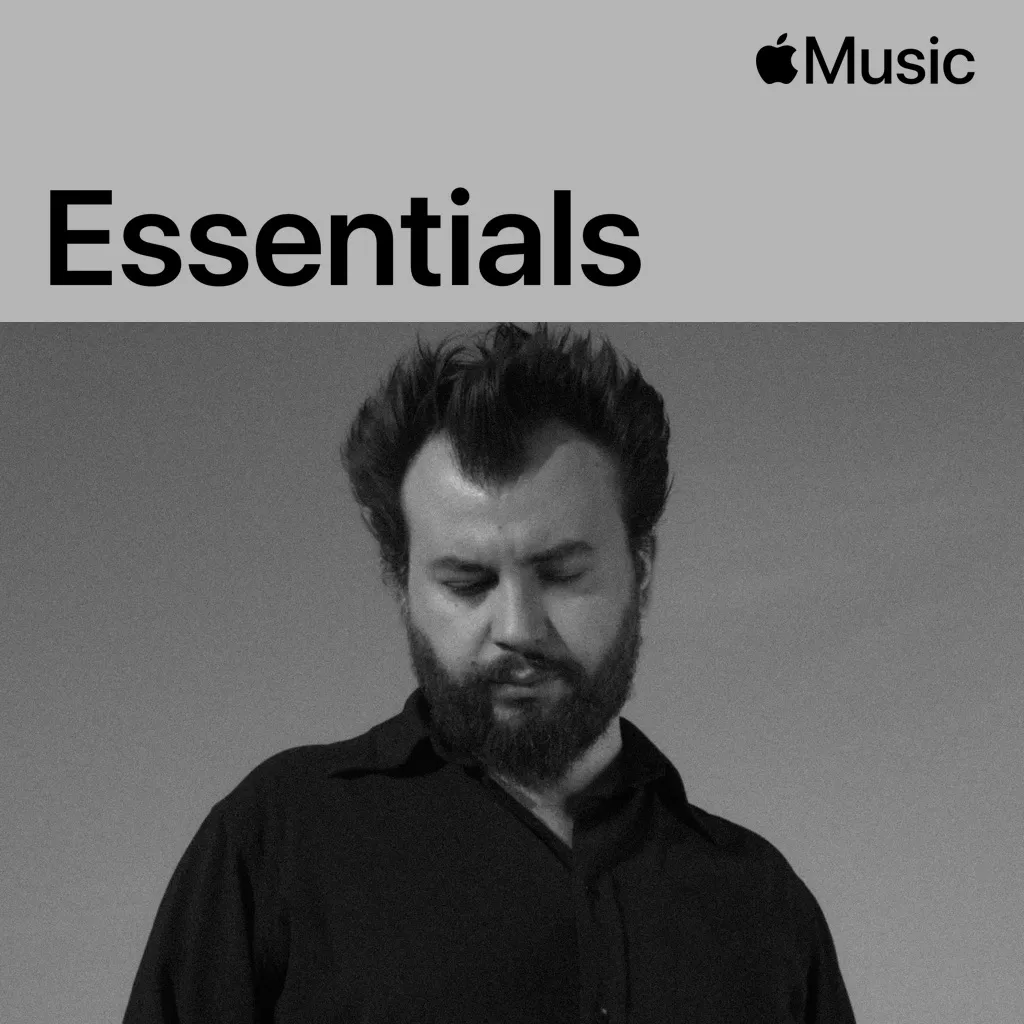 Cihan Mürtezaoğlu Essentials