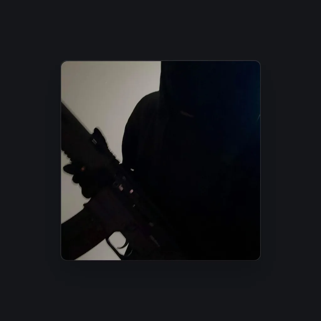 sickofanime