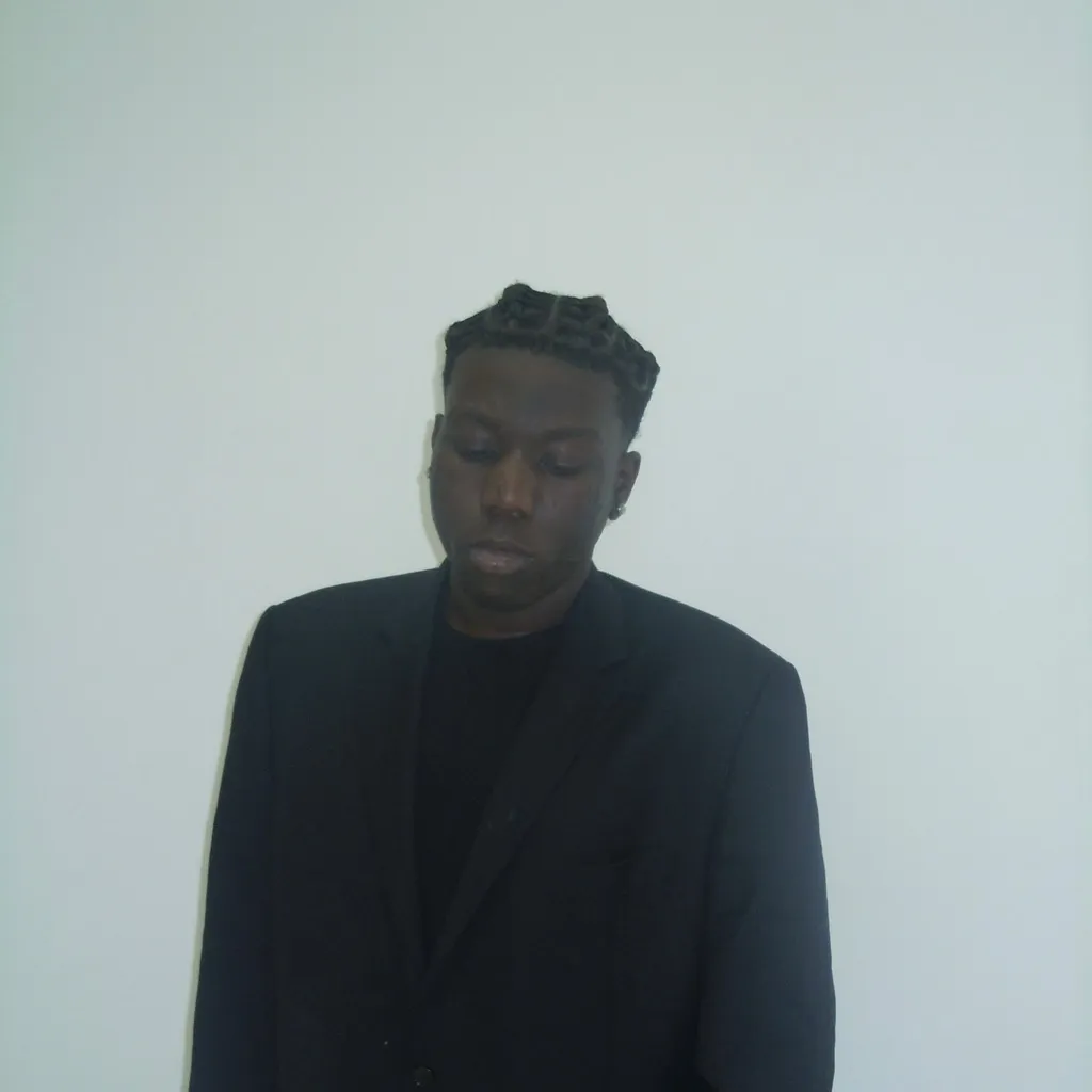 youngdabo