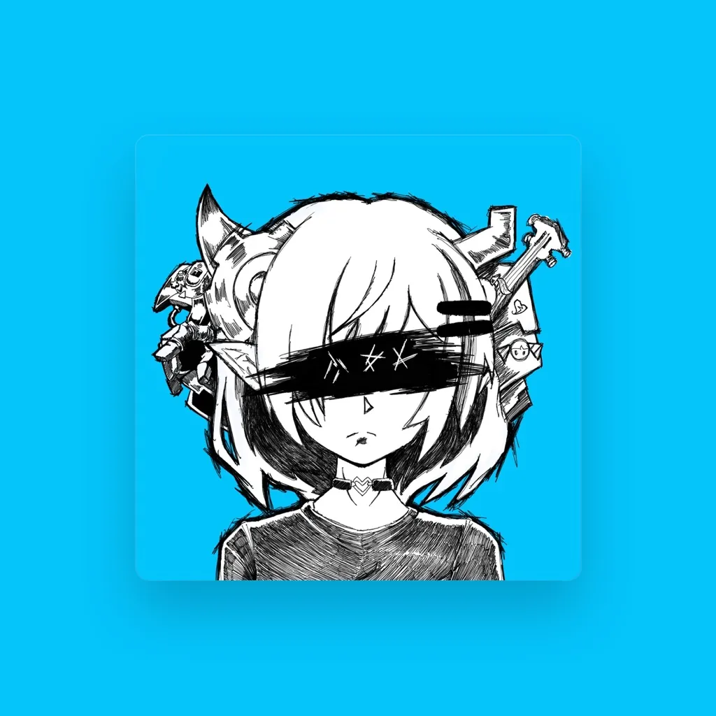 Siinamota