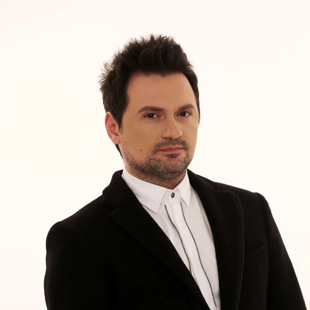 Murat Uyar
