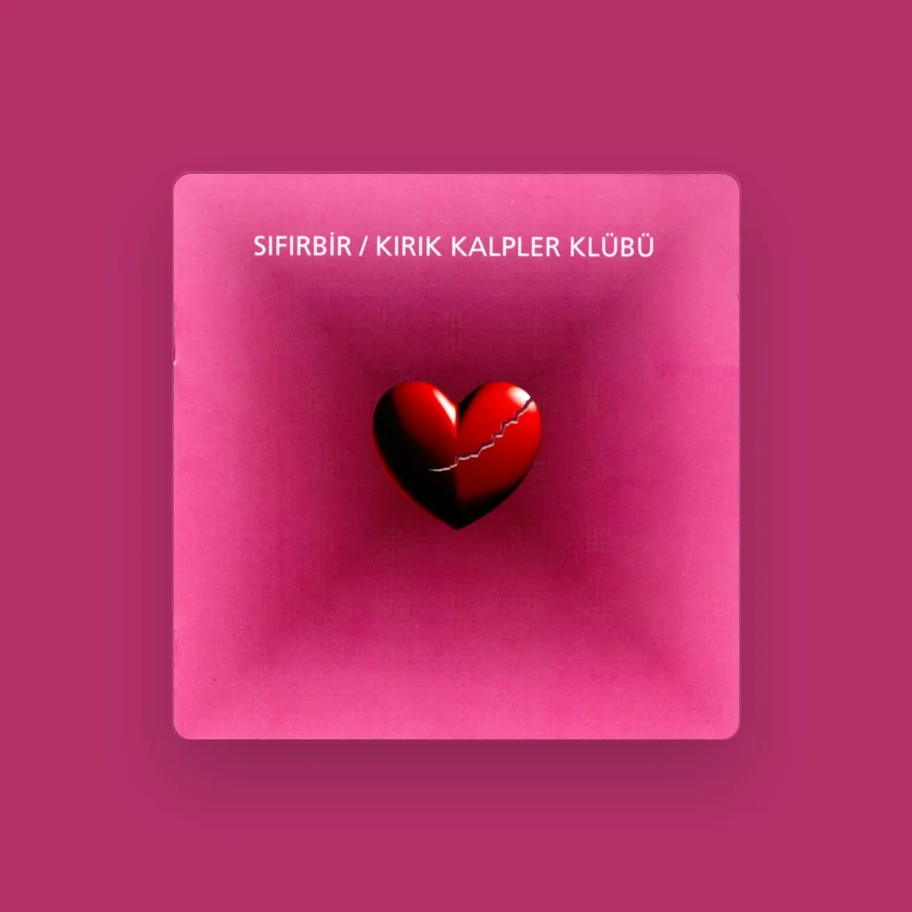 Sıfırbir