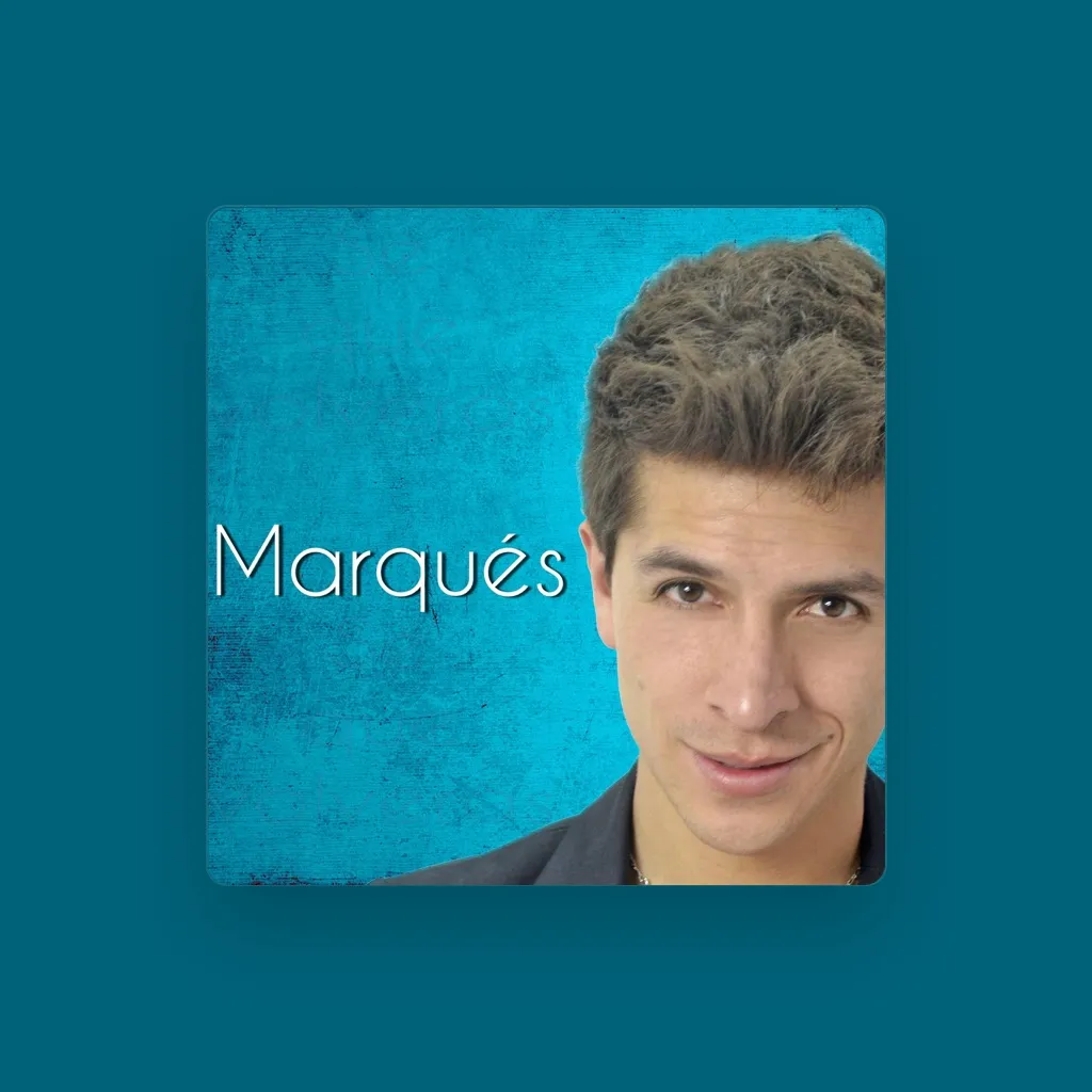 Marques
