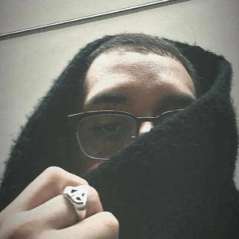 ESEJOTA04