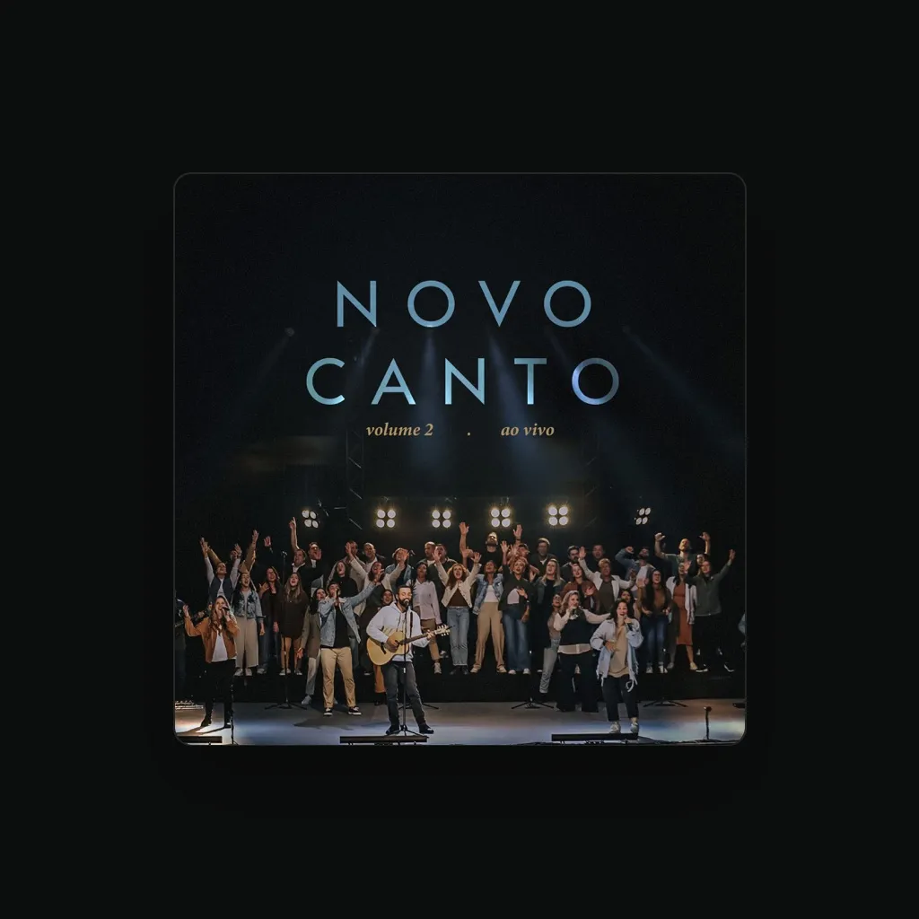 Novo Canto