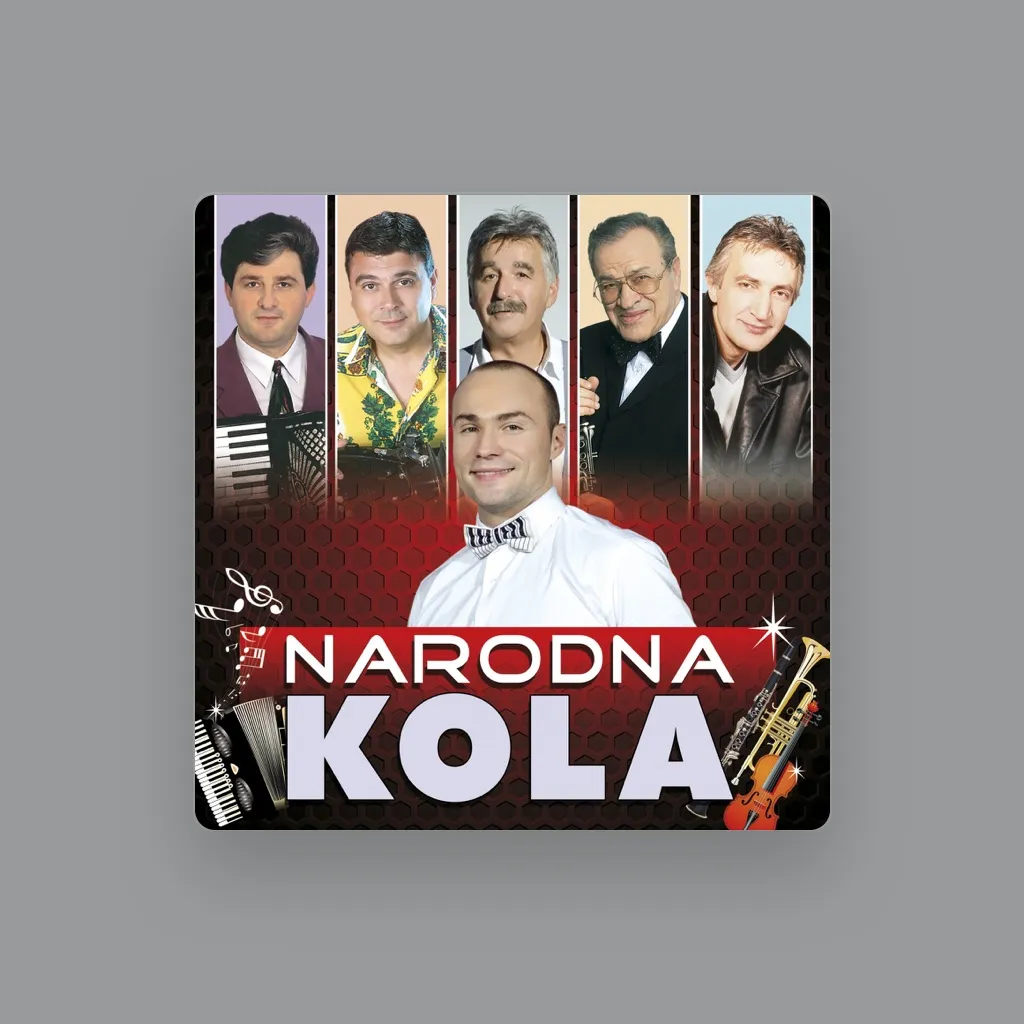 Narodna Kola