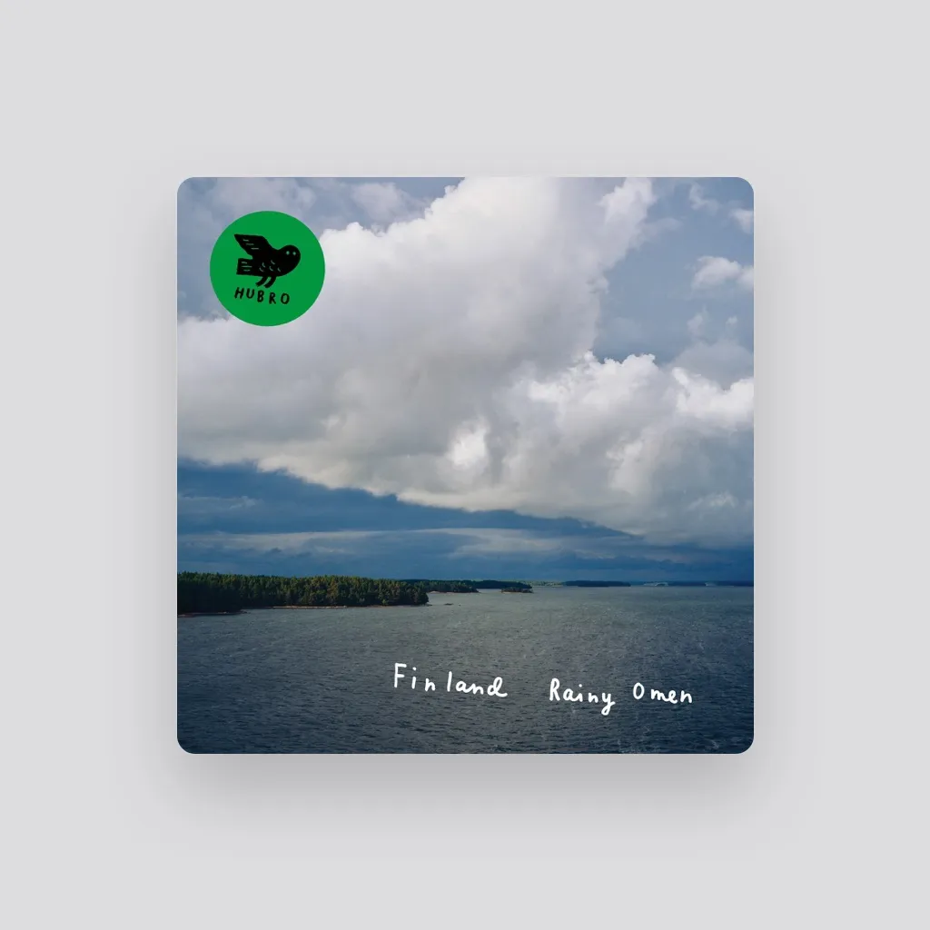Finland