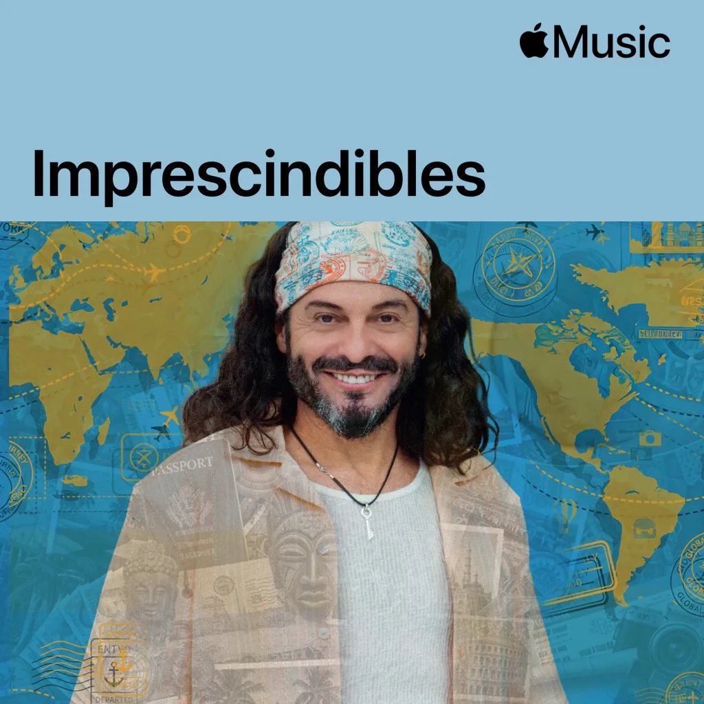 El Arrebato: imprescindibles