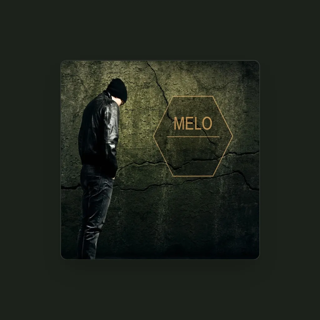 MELO