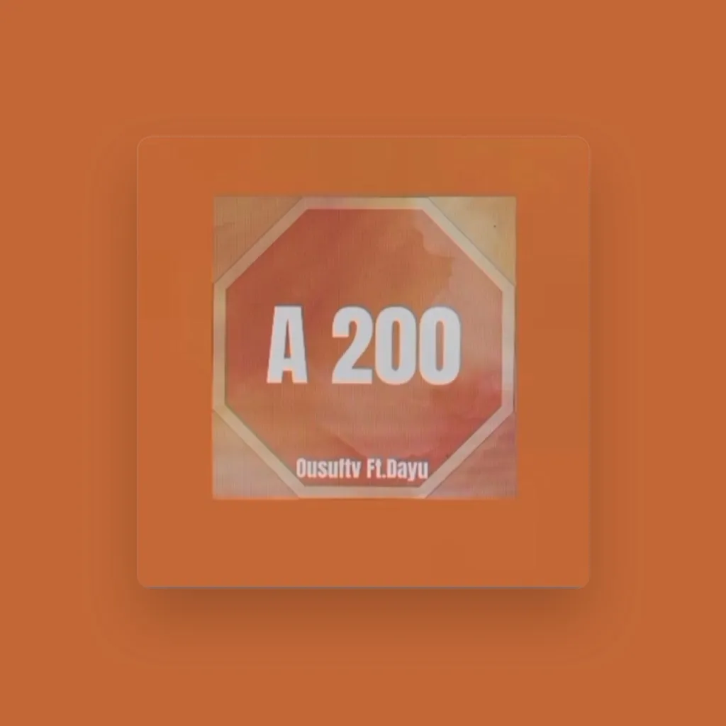 ousuftv