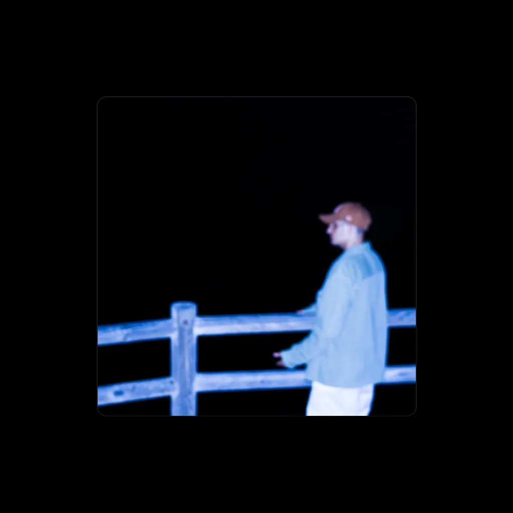 Farrok Lester