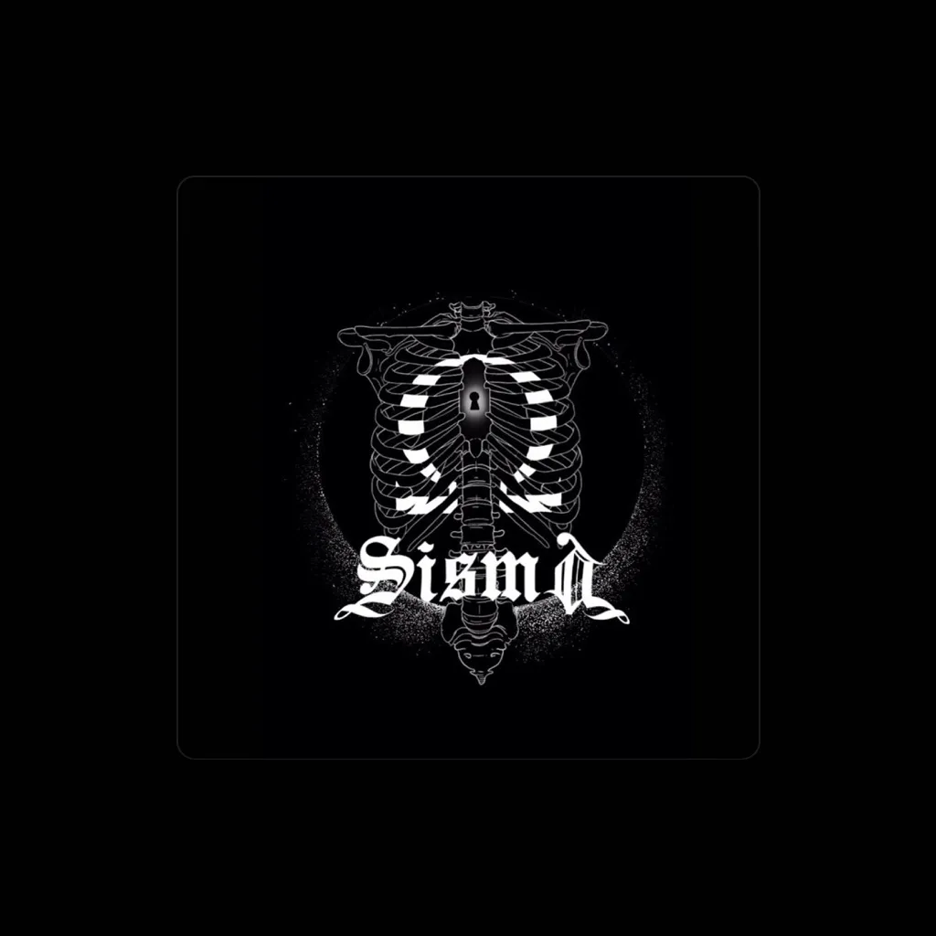Sisma