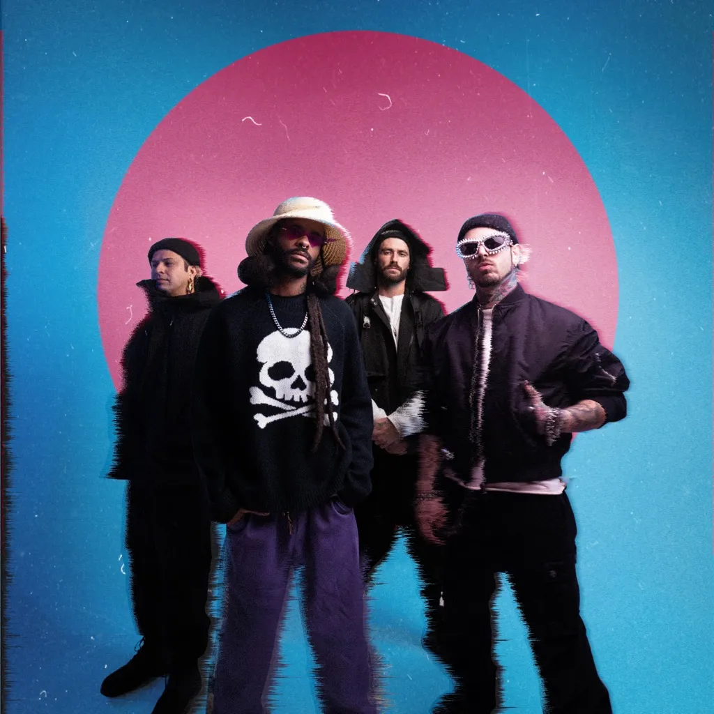 Dropout Kings