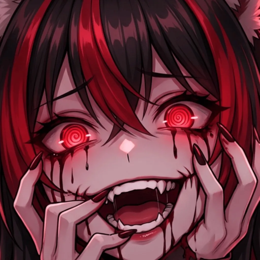 Mika Akakuma